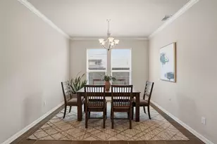 1937 Kempwood Loop, Round Rock, TX 78665 - Photo 13