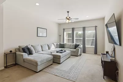 1937 Kempwood Loop, Round Rock, TX 78665 - Photo 15