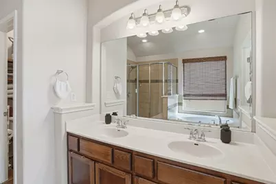 1937 Kempwood Loop, Round Rock, TX 78665 - Photo 25