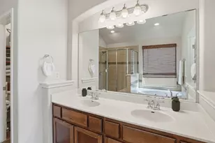 1937 Kempwood Loop, Round Rock, TX 78665 - Photo 25