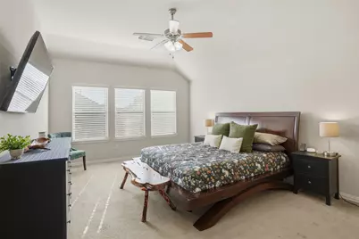 1937 Kempwood Loop, Round Rock, TX 78665 - Photo 25