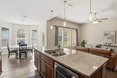 1937 Kempwood Loop, Round Rock, TX 78665 - Photo 13