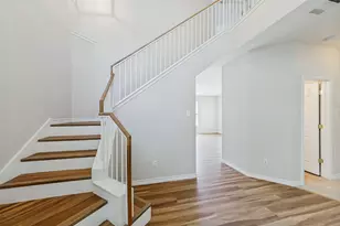 11205 Conchos River Trail, Austin, TX 78717 - Photo 13