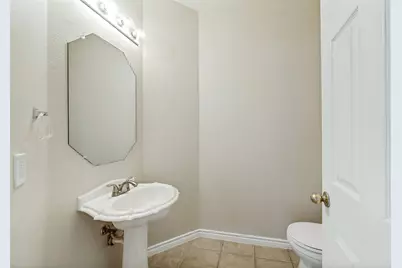 11205 Conchos River Trail, Austin, TX 78717 - Photo 25