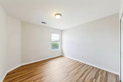 11205 Conchos River Trail, Austin, TX 78717 - Photo 17