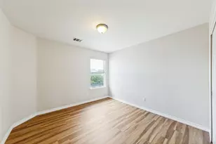11205 Conchos River Trail, Austin, TX 78717 - Photo 17