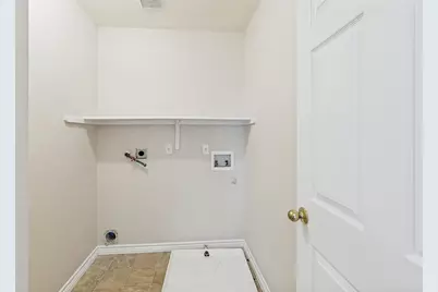 11205 Conchos River Trail, Austin, TX 78717 - Photo 19