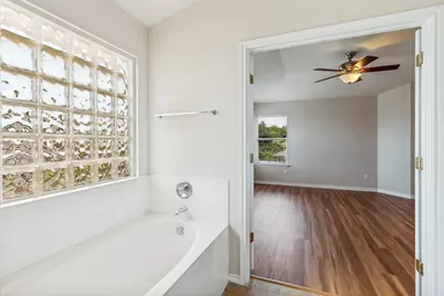11205 Conchos River Trail, Austin, TX 78717 - Photo 23