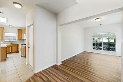 11205 Conchos River Trail, Austin, TX 78717 - Photo 9