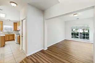 11205 Conchos River Trail, Austin, TX 78717 - Photo 9