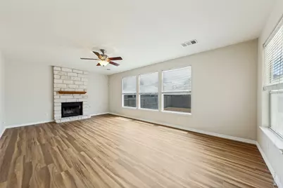 11205 Conchos River Trail, Austin, TX 78717 - Photo 5