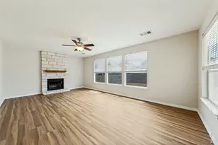 11205 Conchos River Trail, Austin, TX 78717 - Photo 5