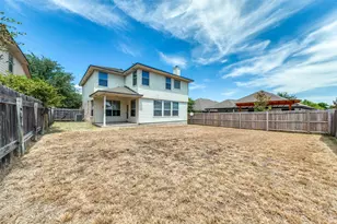 11205 Conchos River Trail, Austin, TX 78717 - Photo 29
