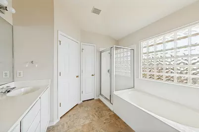 11205 Conchos River Trail, Austin, TX 78717 - Photo 21