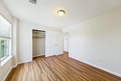 11205 Conchos River Trail, Austin, TX 78717 - Photo 17