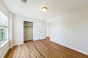 11205 Conchos River Trail, Austin, TX 78717 - Photo 17