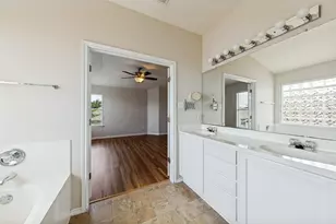11205 Conchos River Trail, Austin, TX 78717 - Photo 23