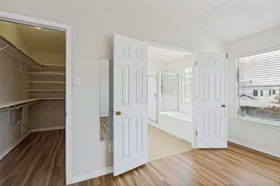 11205 Conchos River Trail, Austin, TX 78717 - Photo 25