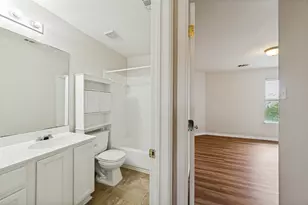 11205 Conchos River Trail, Austin, TX 78717 - Photo 19
