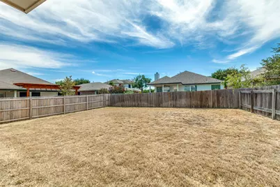 11205 Conchos River Trail, Austin, TX 78717 - Photo 29