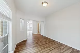 11205 Conchos River Trail, Austin, TX 78717 - Photo 9