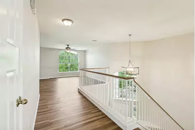 11205 Conchos River Trail, Austin, TX 78717 - Photo 15