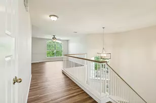 11205 Conchos River Trail, Austin, TX 78717 - Photo 15