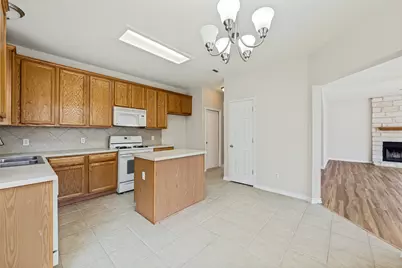 11205 Conchos River Trail, Austin, TX 78717 - Photo 7