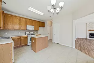 11205 Conchos River Trail, Austin, TX 78717 - Photo 7
