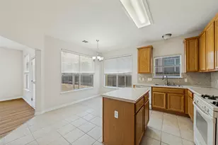11205 Conchos River Trail, Austin, TX 78717 - Photo 7