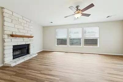11205 Conchos River Trail, Austin, TX 78717 - Photo 3