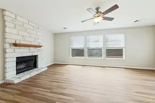 11205 Conchos River Trail, Austin, TX 78717 - Photo 3