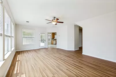 11205 Conchos River Trail, Austin, TX 78717 - Photo 11