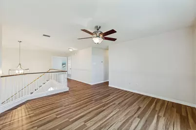 11205 Conchos River Trail, Austin, TX 78717 - Photo 13