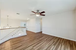 11205 Conchos River Trail, Austin, TX 78717 - Photo 13