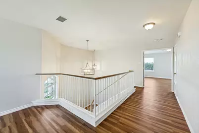 11205 Conchos River Trail, Austin, TX 78717 - Photo 21