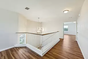 11205 Conchos River Trail, Austin, TX 78717 - Photo 21