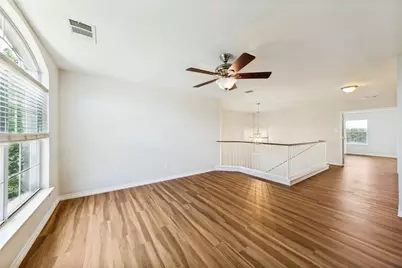 11205 Conchos River Trail, Austin, TX 78717 - Photo 15