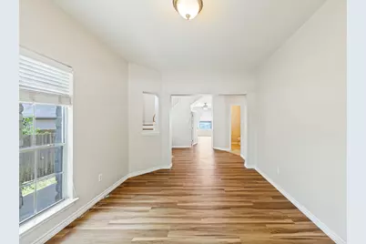 11205 Conchos River Trail, Austin, TX 78717 - Photo 11