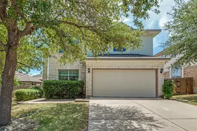 11205 Conchos River Trail, Austin, TX 78717 - Photo 1