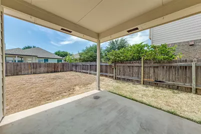 11205 Conchos River Trail, Austin, TX 78717 - Photo 27