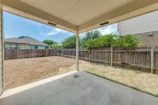 11205 Conchos River Trail, Austin, TX 78717 - Photo 27