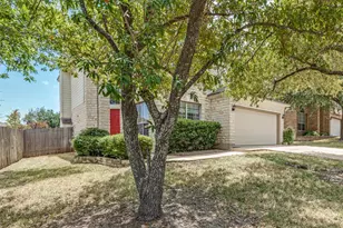 11205 Conchos River Trail, Austin, TX 78717 - Photo 3