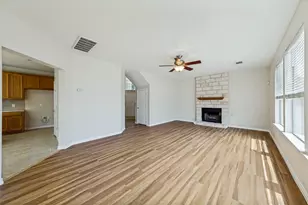 11205 Conchos River Trail, Austin, TX 78717 - Photo 5