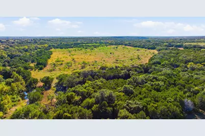 Tbd Lot 2 Ranchero Street, Bertram, TX 78605 - Photo 17