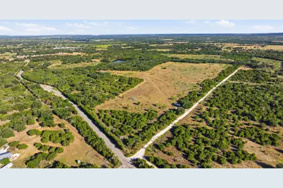 Tbd Lot 2 Ranchero Street, Bertram, TX 78605 - Photo 1