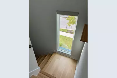 1302 Limelight Lane #26, Pflugerville, TX 78660 - Photo 19