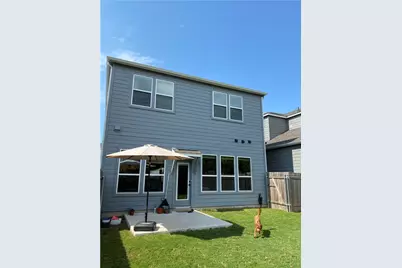 1302 Limelight Lane #26, Pflugerville, TX 78660 - Photo 39