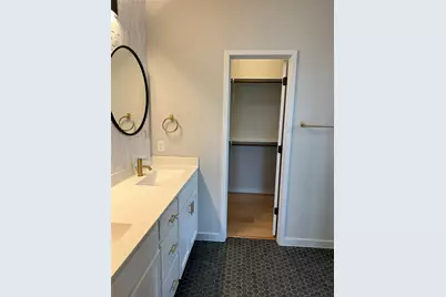1302 Limelight Lane #26, Pflugerville, TX 78660 - Photo 35