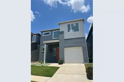 1302 Limelight Lane #26, Pflugerville, TX 78660 - Photo 1
